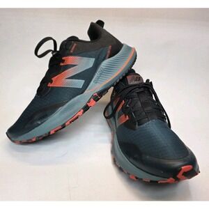 Mens Size 11 New Balance Dynasoft Nitrel V4 Running Shoes
